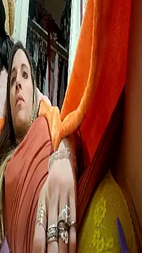 SmokeShow686 online show from September 14, 3:38 am