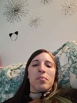 SmokeShow686 online show from May 28, 2:31 am