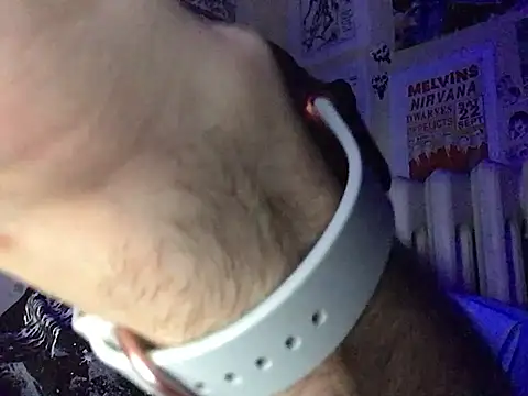 bigluke9469 online show from May 28, 10:23 am