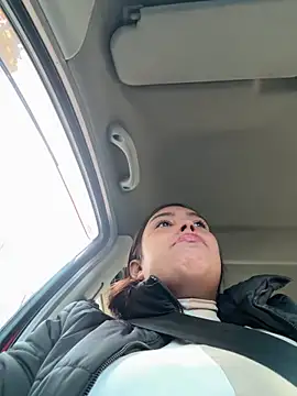 Snapshot of elana_kepler chatting on February 26, 12:04 pm elana kepler online show from February 26, 12:04 pm