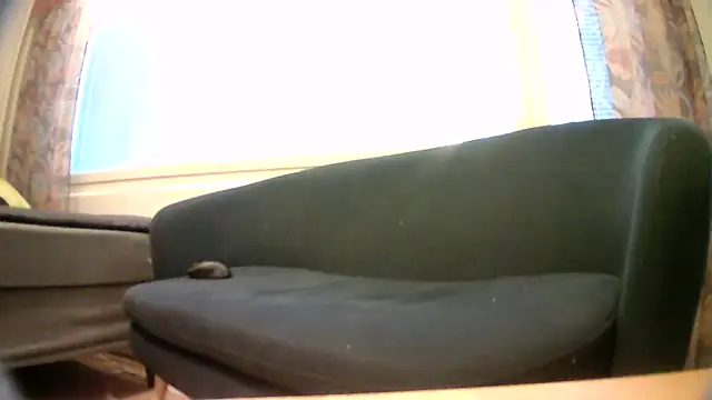 Snapshot of yunganton1 chatting on March 2, 3:41 pm yunganton1 online show from March 2, 3:41 pm