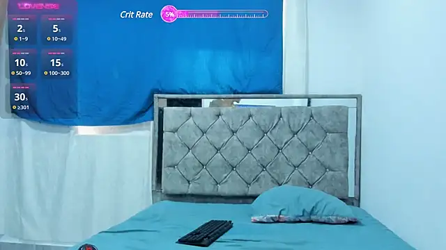 Snapshot of Muscle_King_Cum chatting on February 25, 2:22 pm Muscle King Cum online show from February 25, 2:22 pm