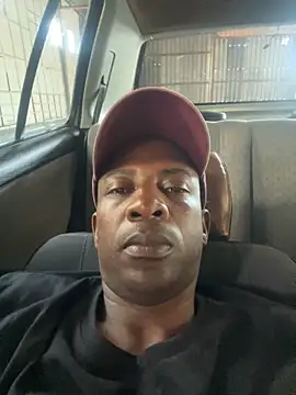 Luckypenis73 online show from October 16, 9:10 am