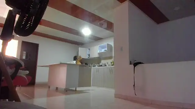 tatiana big ass boobs online show from February 22, 3:47 pm