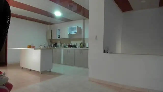 tatiana big ass boobs online show from February 25, 12:03 pm