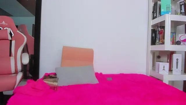 tatiana big ass boobs online show from March 16, 6:23 pm