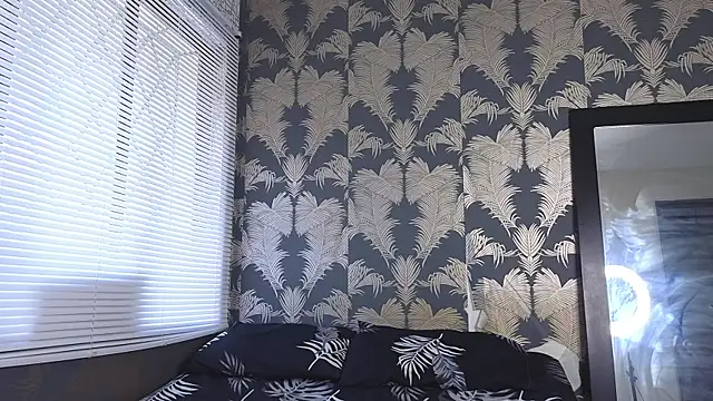 tatiana big ass boobs online show from February 17, 5:41 pm