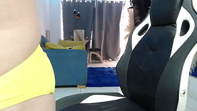 Angel bran online show from April 9, 7:19 pm