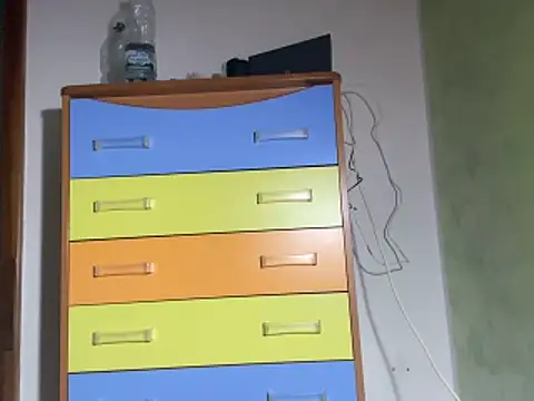 Drogon1000 online show from March 3, 3:12 am