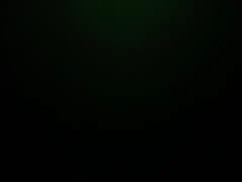 Snapshot of Drogon1000 chatting on June 29, 10:54 pm Drogon1000 online show from June 29, 10:54 pm