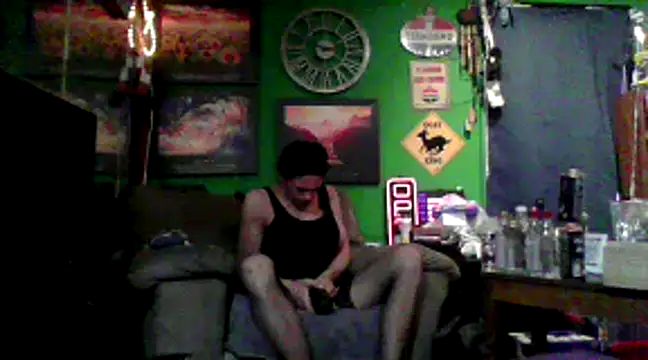 Brooke-lynn online show from February 25, 3:16 pm