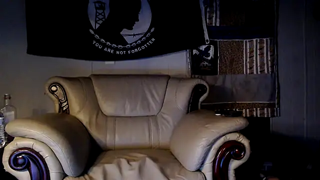 Brooke-lynn online show from September 28, 9:14 am