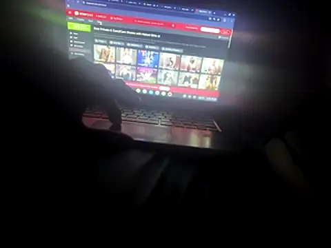 Brooke-lynn online show from October 18, 3:20 am