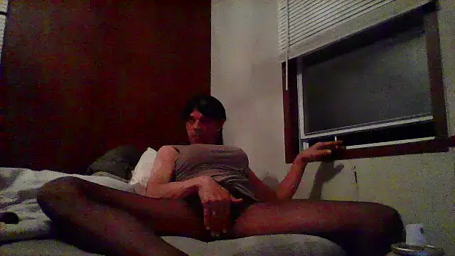 Brooke-lynn online show from February 9, 4:05 am