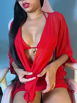 Snapshot of sneha_babe chatting on July 8, 11:53 pm sneha babe online show from July 8, 11:53 pm