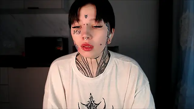 tradishka online show from January 15, 1:09 pm