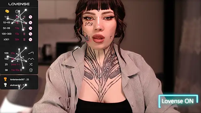 tradishka online show from February 16, 3:27 pm