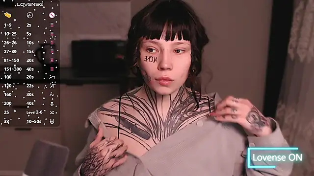 tradishka online show from March 9, 7:26 pm