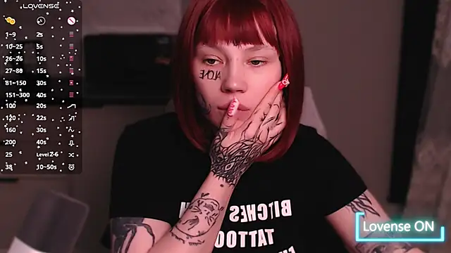 tradishka online show from March 19, 12:59 am