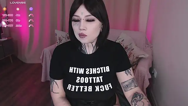 tradishka online show from March 6, 6:59 pm