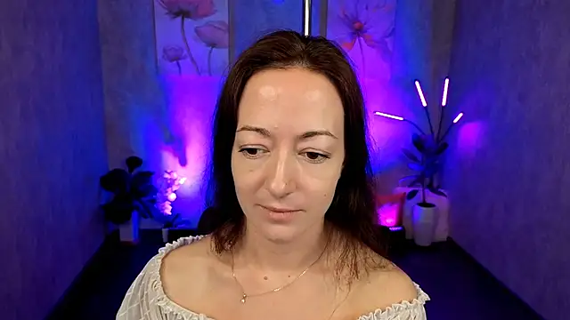 kimberlyray777 online show from February 12, 5:26 am