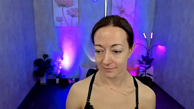 kimberlyray777 online show from February 22, 3:25 pm