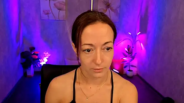 kimberlyray777 online show from March 22, 12:35 pm