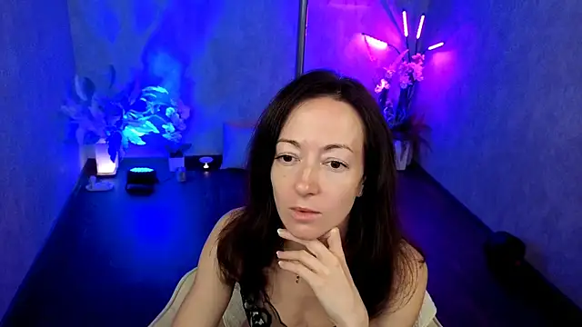 Snapshot of kimberlyray777 chatting on June 24, 6:12 am kimberlyray777 online show from June 24, 6:12 am