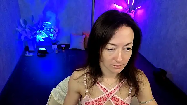 Snapshot of kimberlyray777 chatting on June 29, 4:41 am kimberlyray777 online show from June 29, 4:41 am