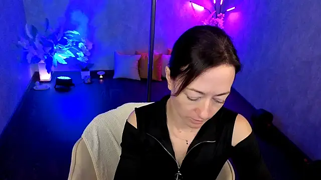 Snapshot of kimberlyray777 chatting on July 11, 7:11 am kimberlyray777 online show from July 11, 7:11 am