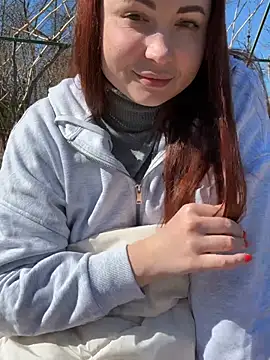 dreams4u online show from March 11, 9:26 am