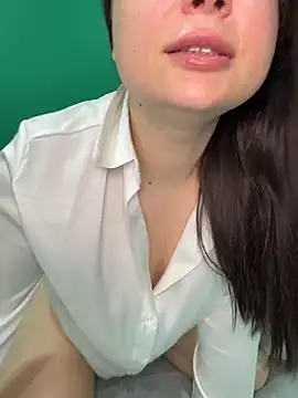 dreams4u online show from April 7, 10:15 am