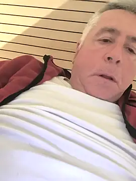 parejamlga58 online show from March 3, 12:06 am