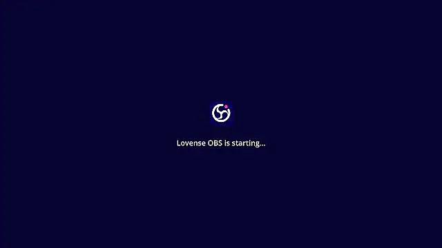 parejamlga58 online show from April 15, 1:07 pm