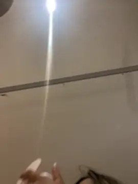 Emilia Bakerr online show from January 24, 6:25 pm