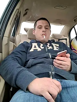 Snapshot of Dut421@xh chatting on November 2, 1:02 pm Dut421xh online show from November 2, 1:02 pm