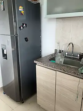 MrsFoucher online show from March 20, 4:20 pm