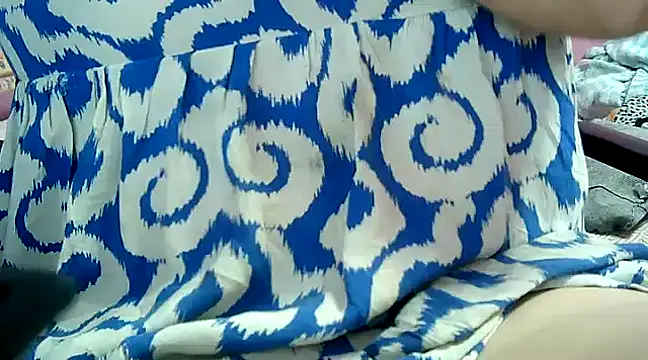 Lucinka1 online show from December 22, 3:11 pm