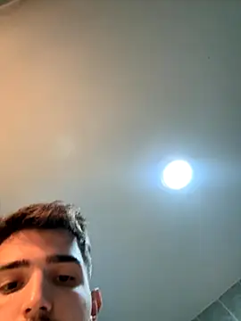 Snapshot of ThePussyLoverr_ chatting on September 17, 11:28 pm ThePussyLoverr online show from September 17, 11:28 pm