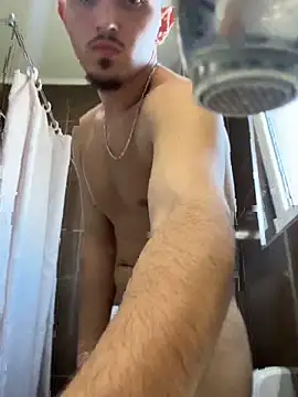 Snapshot of ThePussyLoverr_ chatting on September 20, 2:29 pm ThePussyLoverr online show from September 20, 2:29 pm