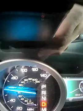 sweetkitty111 online show from November 24, 2:28 pm