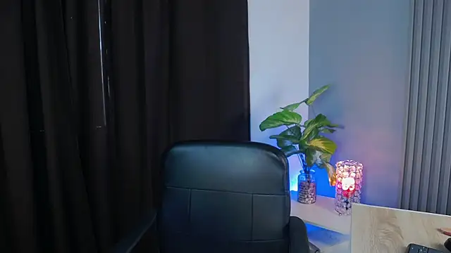 AllieEvans online show from February 22, 9:26 pm