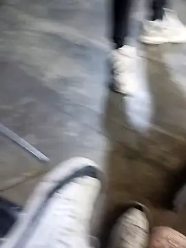 Snapshot of couple_sex_hot_x chatting on September 29, 1:49 pm couple sex hot x online show from September 29, 1:49 pm