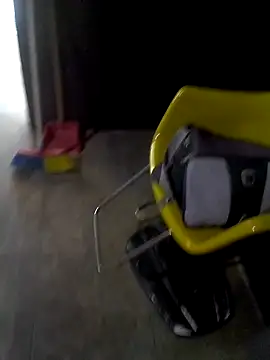 Snapshot of couple_sex_hot_x chatting on October 1, 4:24 pm couple sex hot x online show from October 1, 4:24 pm