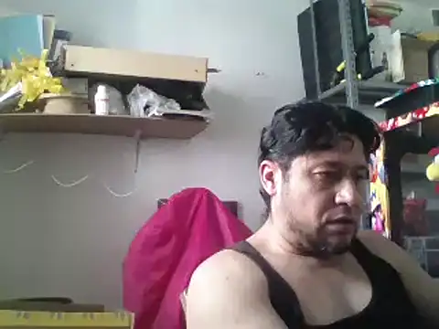 simpatico1000 online show from February 7, 6:45 pm