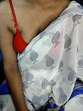 Telugu ammayi pooja online show from January 9, 5:10 am