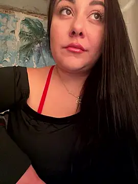 DaisyStreet online show from November 9, 3:32 pm