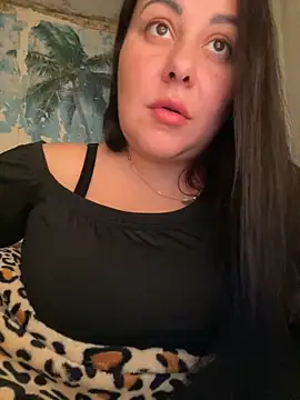 DaisyStreet online show from November 30, 7:29 pm