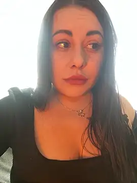 DaisyStreet online show from February 23, 12:46 pm