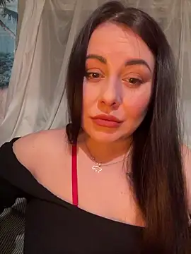 DaisyStreet online show from February 28, 6:53 pm